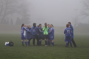 Bild 169 - MTSV2 am 20.11.11